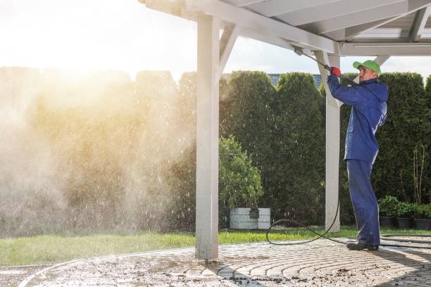 Best Spring Cleaning  in Antioch, CA