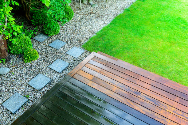 Best House Exterior Washing  in Antioch, CA